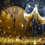 Comment souhaiter un bon réveillon du Nouvel An ?