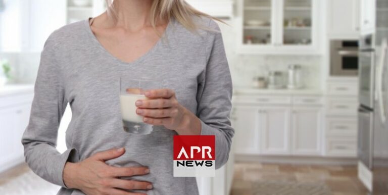 Comment soulager les symptômes d’une intolérance au lactose ? Comment soulager les symptômes d'une intolérance au lactose ?