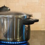 Comment stériliser dans une cocotte minute ?