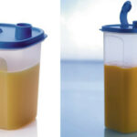 Comment stériliser de la soupe dans des bouteilles en verre ?