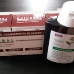 Comment stimuler la pousse des dents ?