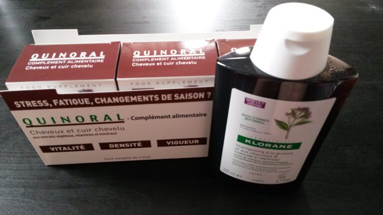 Comment stimuler la pousse des dents ? Comment stimuler la pousse des dents ?