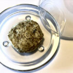 Comment sublimer la truffe ?