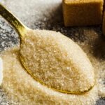 Comment sucrer naturellement ?