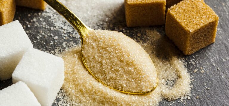 Comment sucrer naturellement ? Comment sucrer naturellement ?