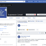 Comment supprimer un compte Kiabi ?