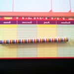 Comment survivre au souper de semaine ?