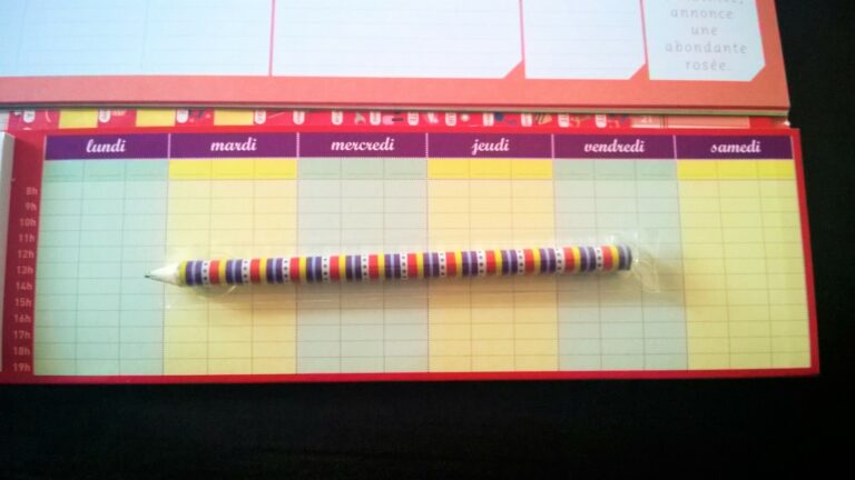 Comment survivre au souper de semaine ?