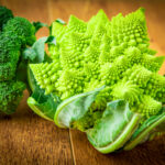 Comment tailler les brocolis ?