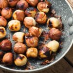 Comment torréfier ?