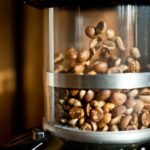 Comment torréfier du café à la maison ?