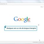 Comment traduire brunch en français ?