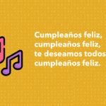 Comment traduire prénom en espagnol ?