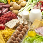 Comment traiter le manque de calcium ?