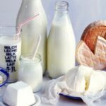 Comment transformer le lait en produits laitiers ?