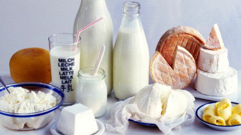 Comment transformer le lait en produits laitiers ? Comment transformer le lait en produits laitiers ?