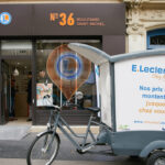 Comment transformer les points Leclerc ?
