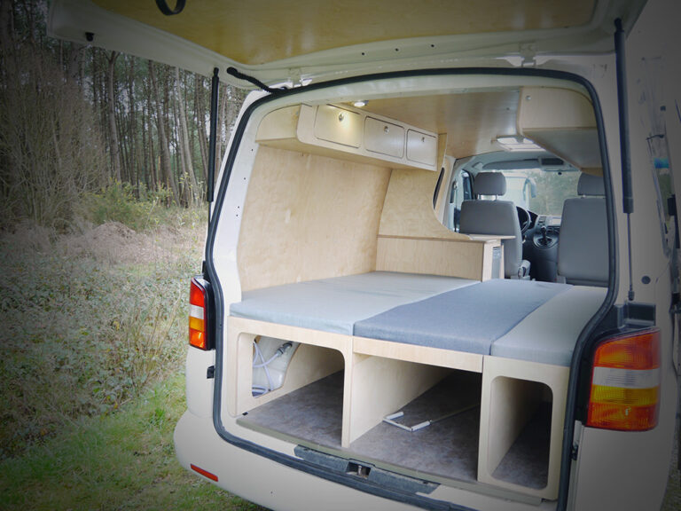 Comment transporter un plat chaud en voiture ? Comment transporter un plat chaud en voiture ?