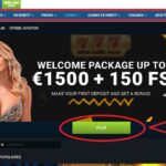 Comment trouver code promo 1xBet ?