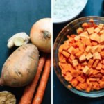 Comment trouver des carottes sur Ark ?