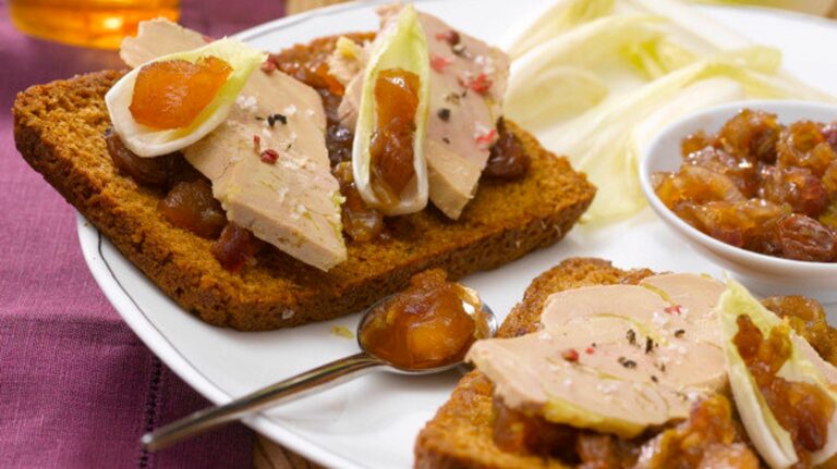 Comment trouver des idées de repas ? Comment trouver des idées de repas ?