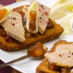 Comment trouver des idées de repas ?