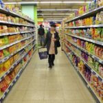 Comment trouver des produits remboursés ?