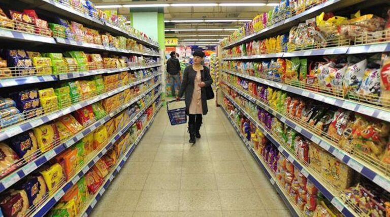 Comment trouver des produits remboursés ?