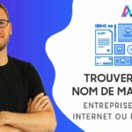 Comment trouver des réductions ?