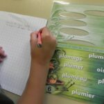 Comment trouver les mots de la même famille ?