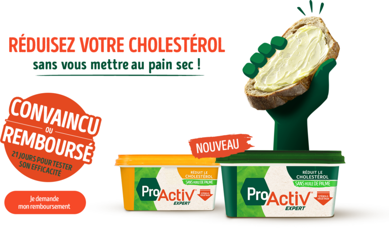 Comment trouver les produit satisfait ou remboursé ? Comment trouver les produit satisfait ou remboursé ?