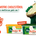 Comment trouver les produit satisfait ou remboursé ?