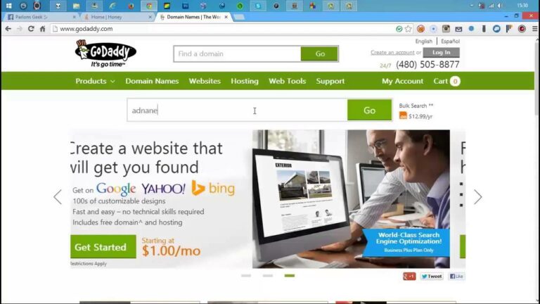 Comment trouver un code promo valide ?