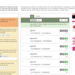 Comment trouver un nom de dessert ?