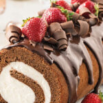 Comment trouver un nom de gâteau ?