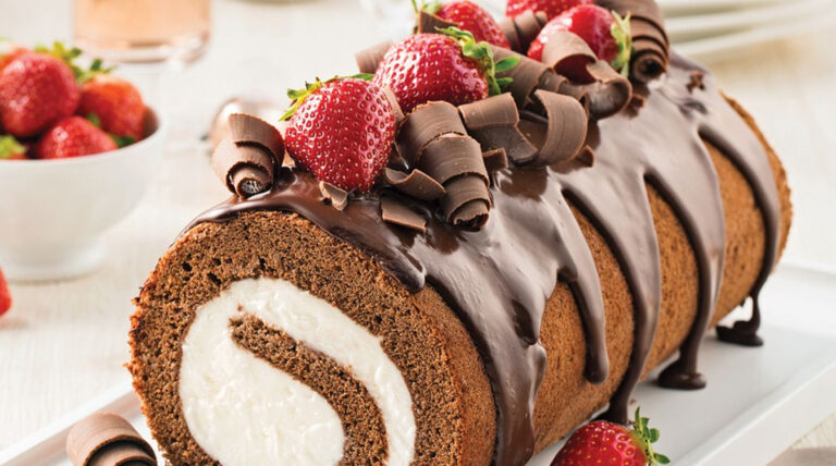 Comment trouver un nom de gâteau ? Comment trouver un nom de gâteau ?