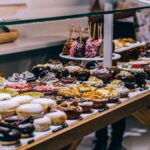 Comment trouver un nom pour une boulangerie ?