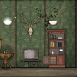 Comment tuer le monstre du cube ?