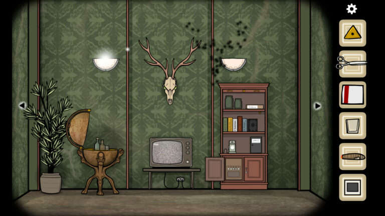 Comment tuer le monstre du cube ? Comment tuer le monstre du cube ?