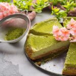 Comment utiliser Laneth en cuisine ?