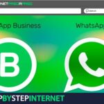 Comment utiliser au sein de ?