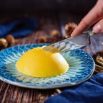 Comment utiliser beurre clarifié ?