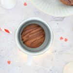 Comment utiliser bombe chocolat chaud ?