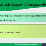 Comment utiliser ce et se dans une phrase ?