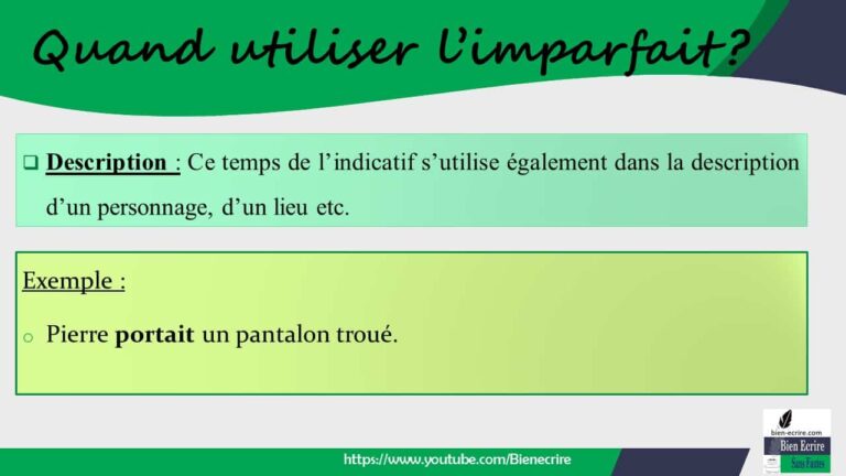 Comment utiliser ce et se dans une phrase ?