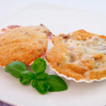 Comment utiliser des coquilles St-jacques surgelées ?