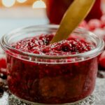 Comment utiliser des framboises fraîches ?