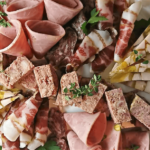 Comment utiliser des restes de charcuterie ?