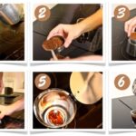 Comment utiliser du café moulu périmé ?