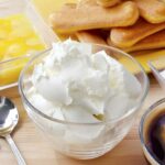 Comment utiliser du mascarpone congèle ?